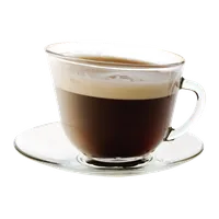 Caffè Espresso, Focacceria da Nives