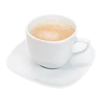 Espresso, Pasticceria Caffè Fiordaliso