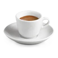 Espresso, Villa Glicine