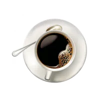 Caffè espresso, Maison Violetta
