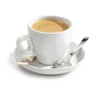 Caffè Espresso, Le Tre Spighe