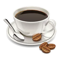 Espresso monorigine, Torrefazione Arabica Viva