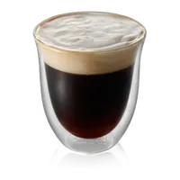 Expresso, Le Petit Comptoir