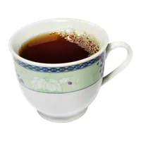 Caffè Espresso, Forno Da Peppe