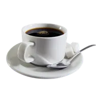 Caffè espresso, Konditorei Edelweiss