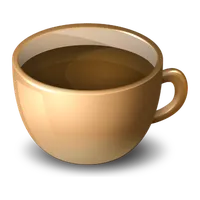 Caffè espresso, Il Tuppo