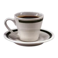 Caffè espresso, La Schiscetta