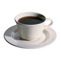 Caffè Espresso, Pane e Burro