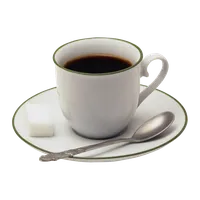 Caffè monorigine, Atelier Freddo
