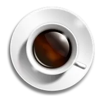 Espresso, Gelateria Fior di Sicilia