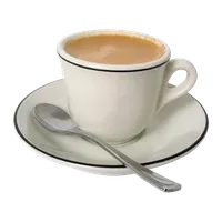 Espresso, Bar Aurora