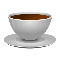 Espresso, Sfoglia Fine