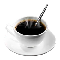 Espresso, Atelier Morgen