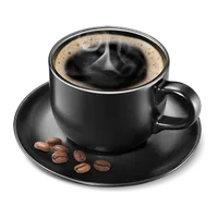 Espresso monorigine, Pasticceria Aurelio Conti
