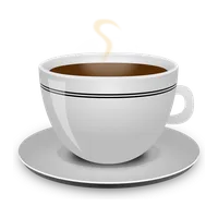 Caffè espresso, Pistacchio & Nocciola