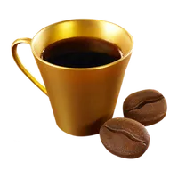 Expresso de spécialité, Maison Solenne