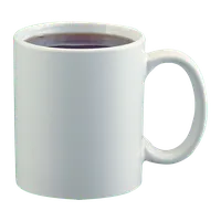 Caffè espresso, Cacao & Mandorla