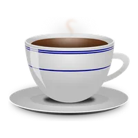 Caffè Espresso, Panificio Santa Rita
