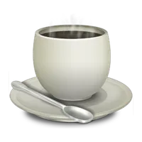Café, Confitería La Medialuna Dorada