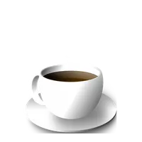 Caffè espresso, Cucina Proteica
