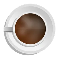 Espresso, Gran Caffè Minerva