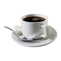 Espresso, Pâtisserie Lumière