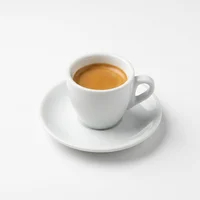 Doppelter Espresso, Brotmanufaktur Lindner