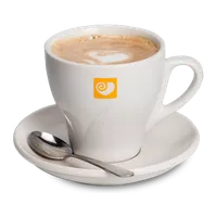 Espresso e Gianduiotto, Il Tartufaio