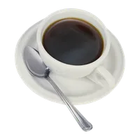 Caffè Espresso, Madre Forno Artigiano