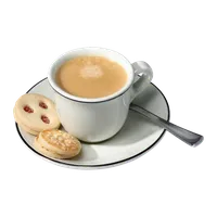 Caffè espresso, Gianduia