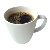 Caffè espresso, Coppa Reale