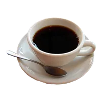 Espresso, Caffè Letterario Pagine