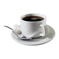Espresso, Il Tramezzo