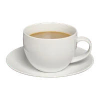 Caffè, Il Chiosco di Rino