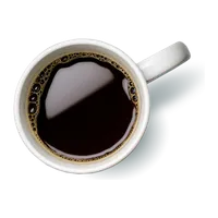 Caffè espresso, Forno Dolce Zia Lina