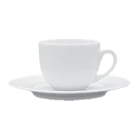 Caffè espresso, Dolcezze di Sicilia