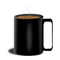 Caffè Espresso, Cornetteria Notte Fonda