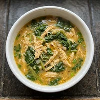 참치 김치찌개, 솥뚜껑 찌개백반