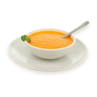 中華たまごスープ, タンメン まるや