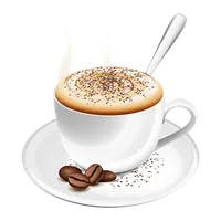 Cappuccino, Sfoglia Fine