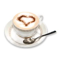 Cappuccino, Pasticceria Aurelio Conti