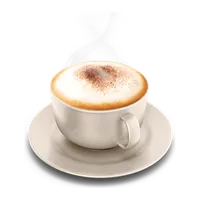 Cappuccino, Il Chiosco di Rino