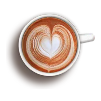 Cappuccino, Madre Forno Artigiano