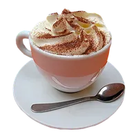 Wiener Melange, Kaffeehaus Josefine