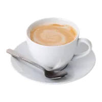 Cappuccino, Le Tre Spighe