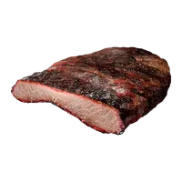 Rinderrouladen, Omas Sonntagsbraten