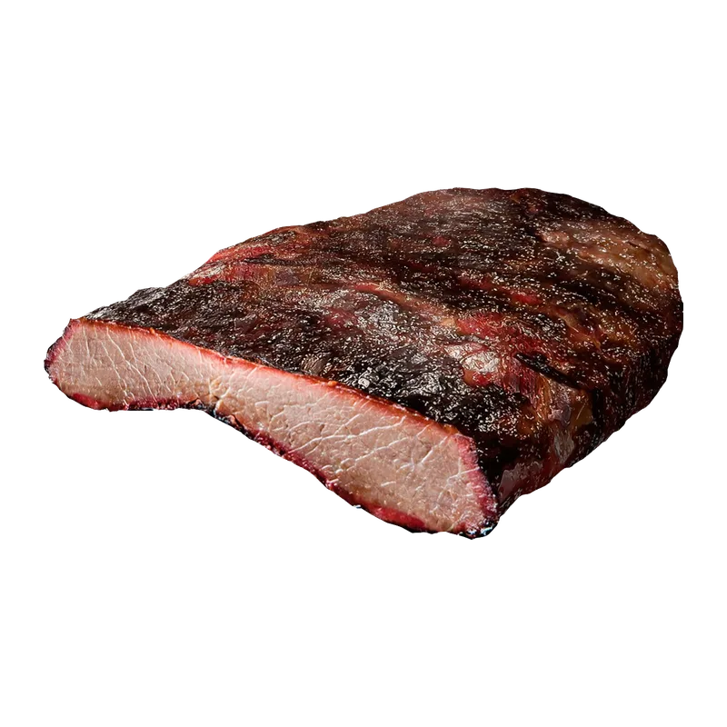 Rinderrouladen, Omas Sonntagsbraten