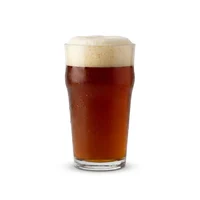Imperial, Leitão & Companhia