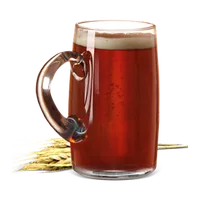 Birra SemFood alla spina, Er Norcino