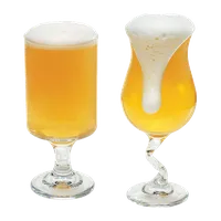 Birra Messicana Scura SemFood 33 cl, Tres Agaves
